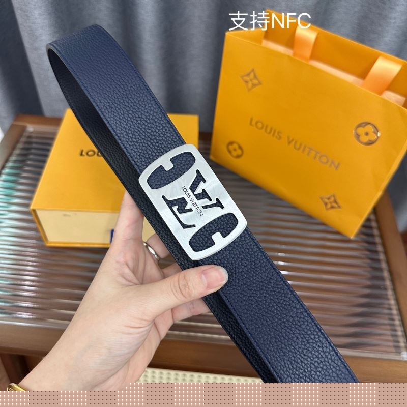 l**is V*t*n belts